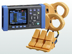 PW3365-30�Q�ι���Ӌ